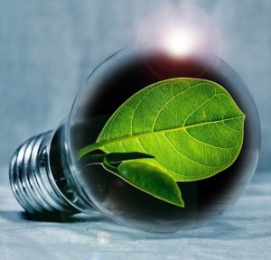 Energiewende: PIK-Forscher schlagen smarten Strukturwandel vor (Bild: pixabay.com, PIRO4D)