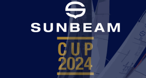 SUNBEAM CUP 2024 (Bild: SUNBEAM CUP)