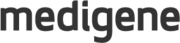 Medigene AG Logo