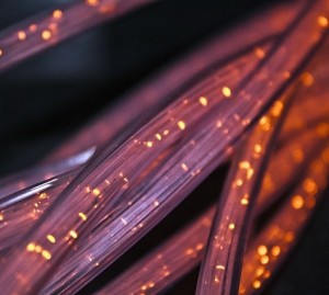 Glasfaser: Subventionen für Netzausbau bringen weniger (Bild: Lucent_Designs_dinoson20, pixabay.com) Glasfaser: Subventionen für Netzausbau bringen weniger (Bild: Lucent_Designs_dinoson20, pixabay.com)