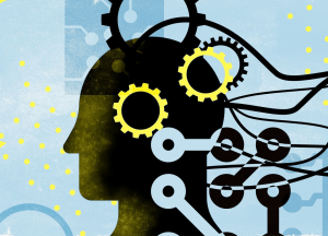 LLMs: MIT will toxische Aussagen von Sprachmodellen verhindern (Bild: mit.edu) LLMs: MIT will toxische Aussagen von Sprachmodellen verhindern (Bild: mit.edu)