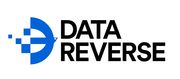 Data Reverse® data recovery