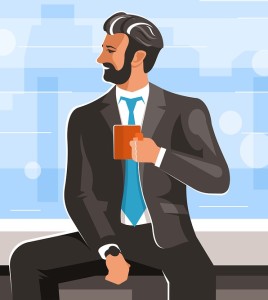 Manager: Nur Blick auf die Kosten reicht nicht mehr aus (Bild: pixabay.com, freevectorsnet)