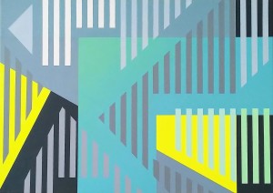 Wio Karstens (2)