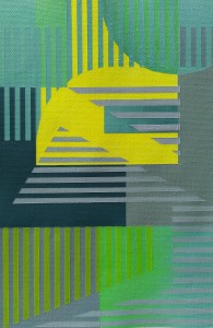 Wio Karstens (4)