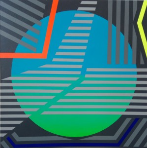Wio Karstens (5)