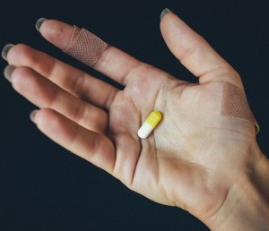 Blutdrucksenker: Losartan hat eine überraschende Nebenwirkung (Foto: Victoria, pixabay.com) Blutdrucksenker: Losartan hat eine überraschende Nebenwirkung (Foto: Victoria, pixabay.com)