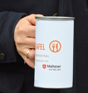 Spendenbüchse: Bereitschaft der Briten ist hoch (Foto: Alexander Vollmer, pixabay.com) Spendenbüchse: Bereitschaft der Briten ist hoch (Foto: Alexander Vollmer, pixabay.com)