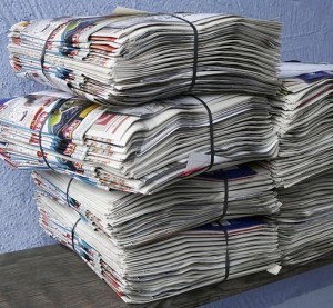 www.pressetext.com