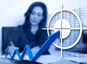 Finanzen: Vermögensverwalter in den USA mit Sorgenfalten (Foto: pixabay.com, geralt)