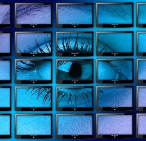 Kontrolle: kann für Unternehmen nach hinten losgehen (Bild: Gerd Altmann, pixabay.com)