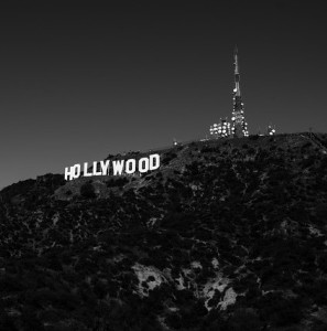 Hollywood: Filme werden laut Forschern immer vielfältiger (Foto: StockSnap, pixabay.com)