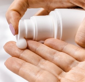 Gel: MIT entwickelt Alternative für Mikroplastik in Kosmetika (Foto: AdoreBeautyNZ, pixabay.com) Gel: MIT entwickelt Alternative für Mikroplastik in Kosmetika (Foto: AdoreBeautyNZ, pixabay.com)