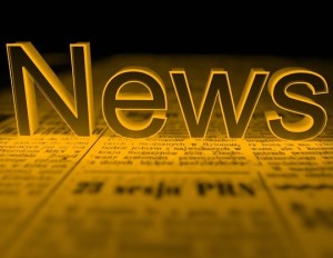 News: Nachrichtenquellen entscheiden über Impfbereitschaft (Bild: torstensimon, pixabay.com)