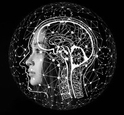 KI: gilt vielen Menschen als objektiver bei Werturteilen (Bild: pixabay.com, geralt) KI: gilt vielen Menschen als objektiver bei Werturteilen (Bild: pixabay.com, geralt)