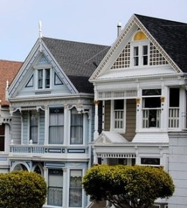 Immobilien: In den USA liegen Weiße in Sachen Eigentum weit vorne (Foto: Alex Leon, pixabay.com) Immobilien: In den USA liegen Weiße in Sachen Eigentum weit vorne (Foto: Alex Leon, pixabay.com)