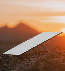 Satelliten-Kommunikationsmodul von Starlink: Trump im Interessenkonflikt (Bild: spacex.com) Satelliten-Kommunikationsmodul von Starlink: Trump im Interessenkonflikt (Bild: spacex.com)