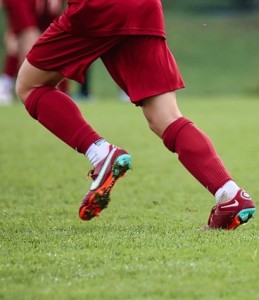 Spieler: Talent-Scouts suchen meist die Falschen aus (Foto: Alexander Fox, pixabay.com)