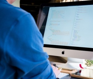 KI: Technologie bedroht vor allem wissensbasierte Jobs (Foto: Pexels, pixabay.com)