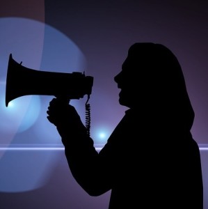 Ansage: Hasskommentare werden immer öfter subtil verpackt (Foto: pixabay.com, geralt) Ansage: Hasskommentare werden immer öfter subtil verpackt (Foto: pixabay.com, geralt)