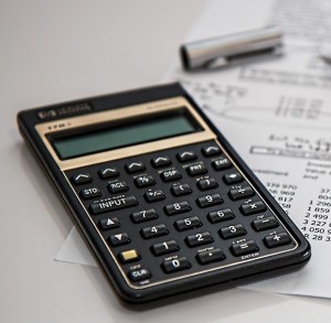 Kalkulation: mehr Selbständige in Deutschland zu Investitionen bereit (Foto: pixabay.com, stevepb)