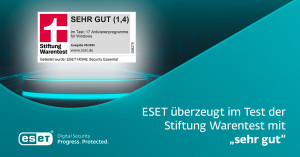 ESET 