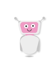 Chatbot: kann beim Verkaufen helfen oder auch nicht (Bild: Alexandra Koch, pixabay.com)