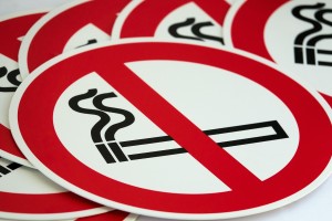 Rauchverbot: Fokus auf US-Sozialwohnungen zahlt sich aus (Foto: pixabay.com, Raphael)