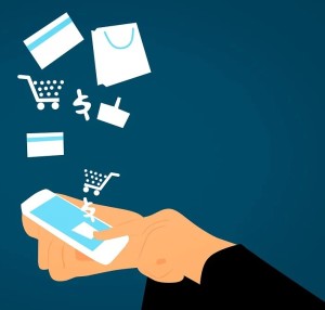 Online-Shopping: Vielen Kunden sind Umweltschutzaspekte wichtig (Bild: pixabay.com, Mohamed_hassan)