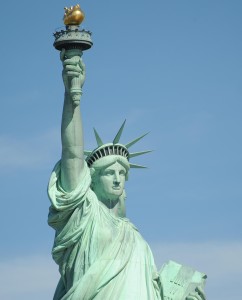 USA: Armut verschlechtert medizinische Versorgung (Foto: Margit Wallner, pixabay.com)