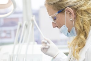 Krebstherapie: personalisierter Ansatz auf dem Vormarsch (Foto: pixabay.com, Darko Stojanovic)