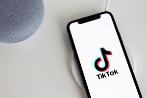 TikTok: 
