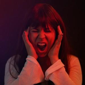 Psychische Störung: Mediennutzung verändert sich (Foto: u_91zgw5yq/Pixabay)