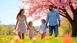 Histaminintoleranz und Leaky-Gut-Syndrom: Unterstützung durch Zeolith (Foto: ZEOLITH WISSEN)