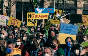Ukrainer: Desinformation beeinflusst Medienwahrnehmung (Foto: pixabay.com, wal 172619)