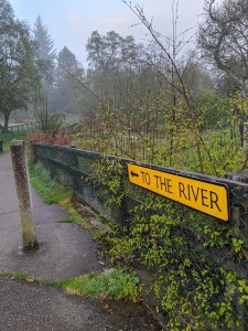 Wegweiser: In ländliche britische Regionen fließen weniger Kredite (Foto: Katie Fenton/pixabay.com)
