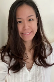 Finanzdozentin Shee-Yee Khoo: sieht Doppelfunktion von Ratingagenturen (Foto: bangor.ac.uk)