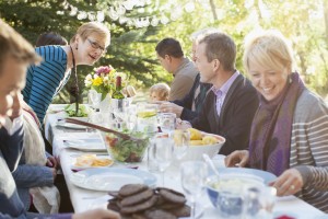 Finanzplanung ist Lebensplanung (Foto: iStock)