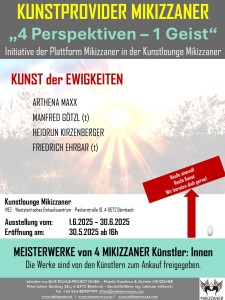 Kunstmesse 