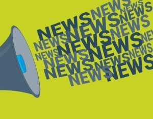 News am laufenden Band: Online-Schlagzeilen werden immer plakativer (Bild: mpib-berlin.mpg.de)