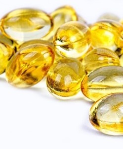 Vitamin D: Menschen bleiben damit länger jung (Foto: PublicDomainPictures, pixabay.com)