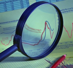 Chartanalyse: Investoren stecken weiter massiv Geld in den KI-Bereich (Bild: pixabay.com, ds_30)