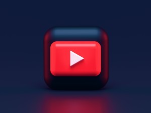 YouTube: Musiklernen ist doch nicht so leicht (Foto: pixabay.com, muhammadsaqii786)