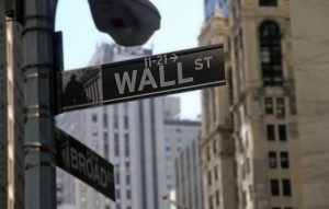 Wallstreet: Menschen wissen oft zu wenig über Finanzen (Foto: pixabay.com, Tumisu)
