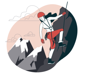 Value-Based Healthcare (Graphique: Interpharma)