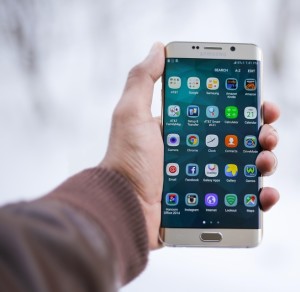 Apps, Apps, Apps: Zahl an Anwendungen nimmt zu (Foto: pixabay.com, Pexels)