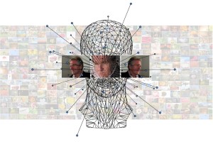 Epigenetische Uhr: Blick ins Innere des Menschen wird möglich (Foto: pixabay.com, Gerd Altmann)