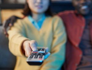 VoD-Zapping: Europäischer Content bleibt gefragt (Foto: obs.coe.int)