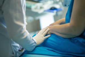 Schlaganfall: Hoffnung auf neuen Behandlungsansatz (Foto: pixabay.com, fernando zhiminaicela)