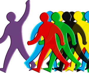 Familienunternehmen: Sie sind ihren Mitarbeitern treu (Bild: Steve Watts, pixabay.com)